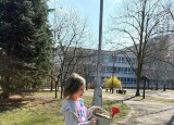 IMG-20250328-WA0010.jpg