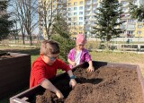 IMG-20250328-WA0013.jpg
