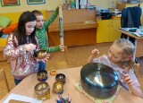 20250318_125926.jpg