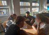 thumbnail_20250310_083734.jpg