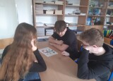 thumbnail_20250310_082217.jpg