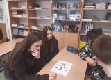 20250310_083906.jpg