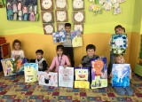 IMG_4109.jpeg