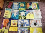 IMG_4110.jpeg