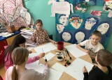 IMG_4004.jpeg