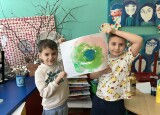 IMG_4043.jpeg