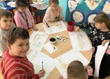 IMG_4002.jpeg