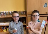 IMG_4824.jpg
