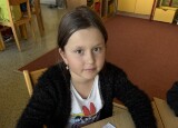 IMG_4728.jpg