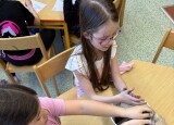 IMG_4744.jpg