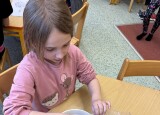 IMG_4747.jpg