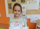 VÝTVARNA SOUTĚŽ Z POHÁDKY DO POHÁDKY (18).jpg