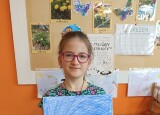 VÝTVARNA SOUTĚŽ Z POHÁDKY DO POHÁDKY (3).jpg