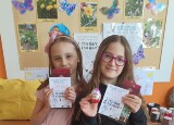 VÝTVARNA SOUTĚŽ Z POHÁDKY DO POHÁDKY (4).jpg