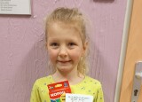 VÝTVARNA SOUTĚŽ Z POHÁDKY DO POHÁDKY (5).jpg