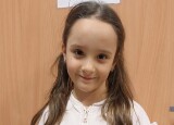 VÝTVARNA SOUTĚŽ Z POHÁDKY DO POHÁDKY (6).jpg