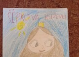 VÝTVARNA SOUTĚŽ Z POHÁDKY DO POHÁDKY (13).jpg