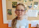 VÝTVARNA SOUTĚŽ Z POHÁDKY DO POHÁDKY (1).jpg