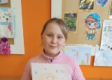 VÝTVARNA SOUTĚŽ Z POHÁDKY DO POHÁDKY (2).jpg