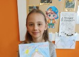 VÝTVARNA SOUTĚŽ Z POHÁDKY DO POHÁDKY (17).jpg