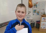 APRÍLOVÁ ŽIRAFA (13).jpg