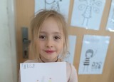 APRÍLOVÁ ŽIRAFA (6).jpg