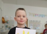 APRÍLOVÁ ŽIRAFA (11).jpg