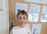 APRÍLOVÁ ŽIRAFA (9).jpg