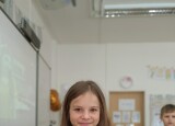 APRÍLOVÁ ŽIRAFA (10).jpg