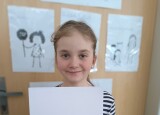 APRÍLOVÁ ŽIRAFA (4).jpg