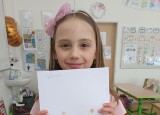 APRÍLOVÁ ŽIRAFA (12).jpg