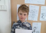 APRÍLOVÁ ŽIRAFA (3).jpg