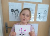 APRÍLOVÁ ŽIRAFA (7).jpg