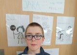 APRÍLOVÁ ŽIRAFA (5).jpg