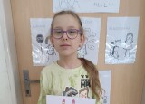 APRÍLOVÁ ŽIRAFA (1).jpg