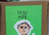 na koláž (6).jpg
