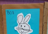 20250328_061911.jpg