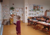 20250404_085800.jpg
