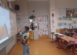 20250327_080018.jpg