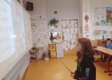 20250403_101636.jpg