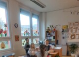 20250402_082053.jpg