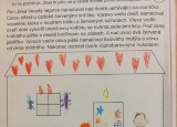 20250403_093426.jpg