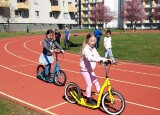 koloběžky (10).jpg