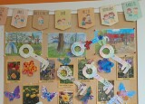 KLÍČ OD JARA (7).jpg