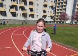 KOLOBĚŽKY NA OVÁLU (12).jpg