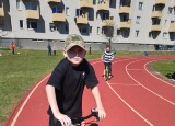 KOLOBĚŽKY NA OVÁLU (15).jpg