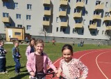 KOLOBĚŽKY NA OVÁLU (1).jpg