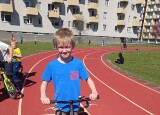 KOLOBĚŽKY NA OVÁLU (4).jpg