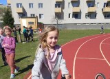 KOLOBĚŽKY NA OVÁLU (7).jpg