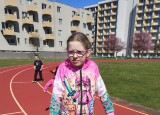 KOLOBĚŽKY NA OVÁLU (13).jpg
